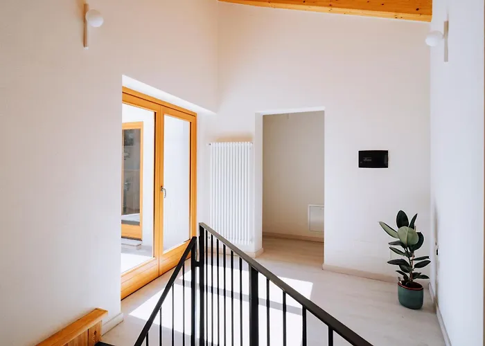 - Pam Pam بيت ضيافة