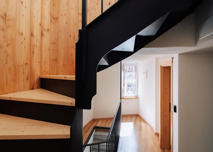 - Pam Pam بيت ضيافة 3*