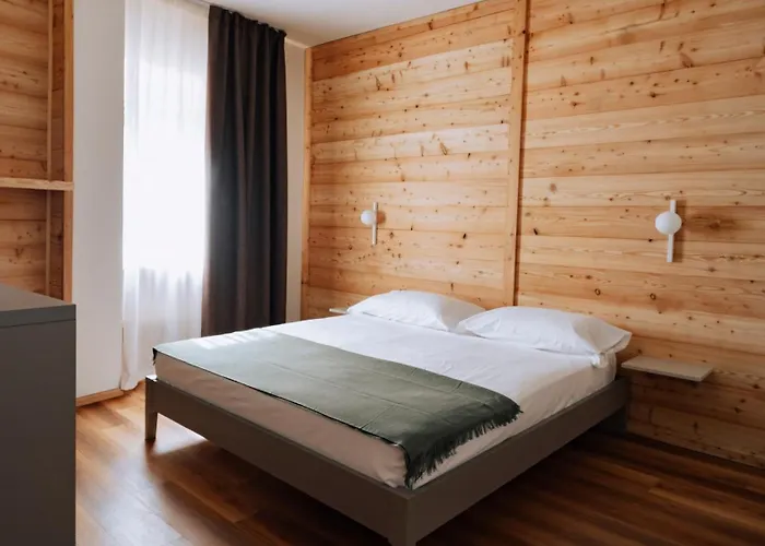 بيت ضيافة - Pam Pam