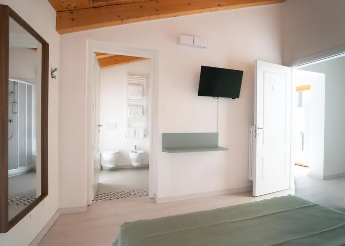 - Pam Pam بيت ضيافة 3*