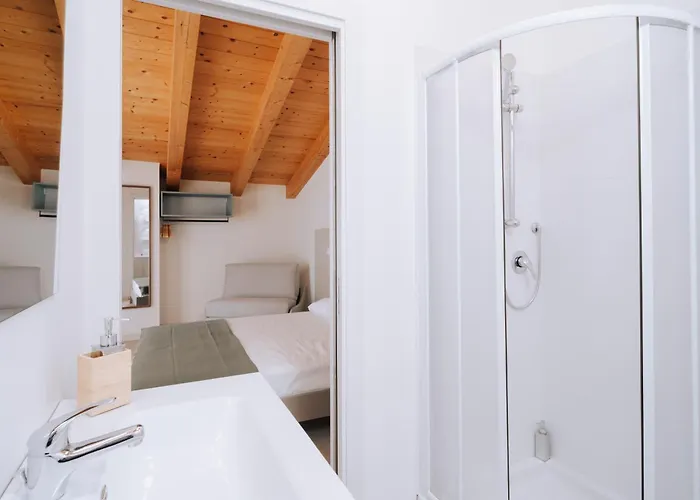 - Pam Pam بيت ضيافة