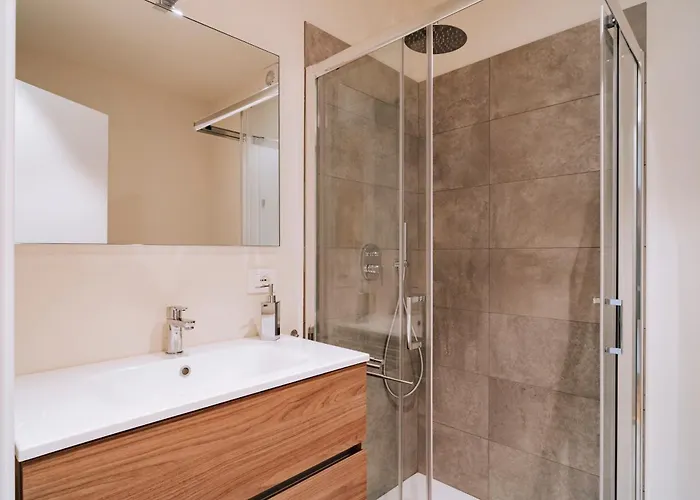 - Pam Pam بيت ضيافة 3*