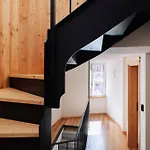 - Pam Pam ゲストハウス 3*