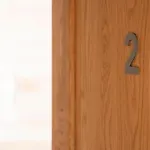 - Pam Pam