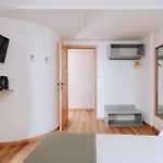- Pam Pam ゲストハウス 3*