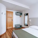 - Pam Pam ゲストハウス 3*