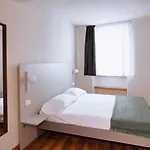 - Pam Pam アオスタ