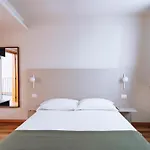 - Pam Pam