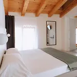 - Pam Pam ゲストハウス