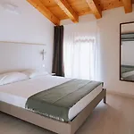 - Pam Pam ゲストハウス 3*
