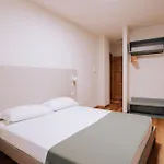 - Pam Pam アオスタ