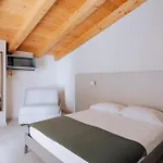 - Pam Pam