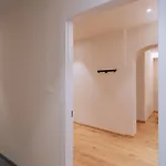 - Pam Pam ゲストハウス 3*
