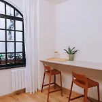 - Pam Pam アオスタ