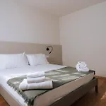 - Pam Pam