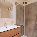 - Pam Pam ゲストハウス 3*