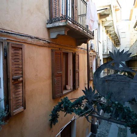 بيت ضيافة - Pam Pam