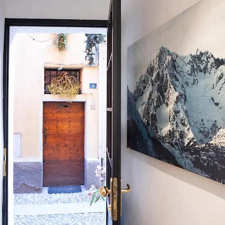 - Pam Pam Guest house 3*