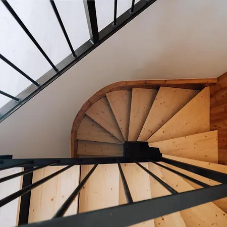 Affittacamere - Pam Pam Aosta