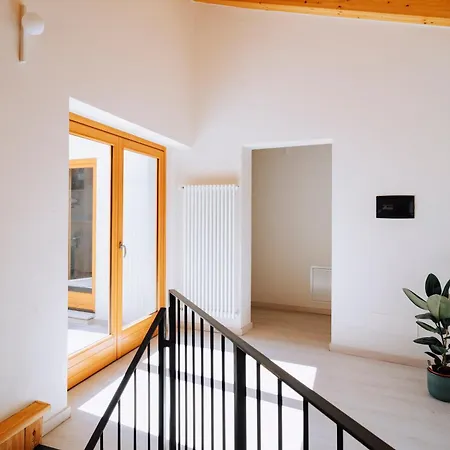 - Pam Pam بيت ضيافة