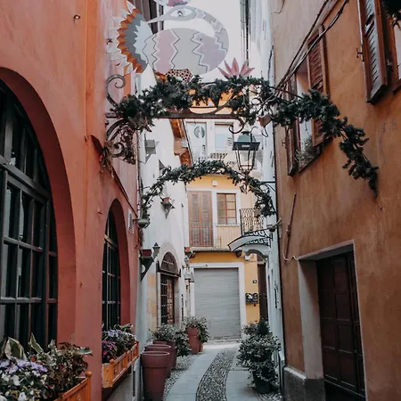 - Pam Pam بيت ضيافة 3*