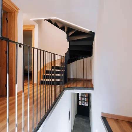 Penzion - Pam Pam Aosta