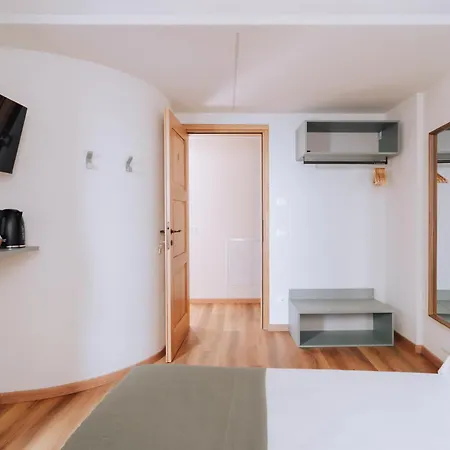 - Pam Pam بيت ضيافة 3*