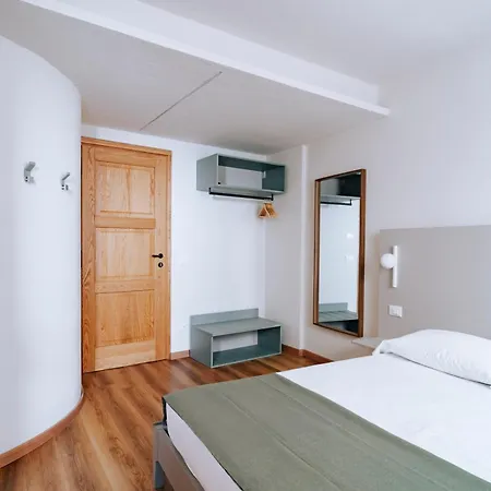 - Pam Pam Penzion 3*