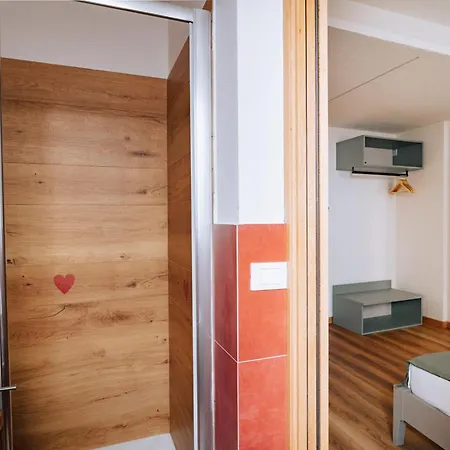 بيت ضيافة - Pam Pam