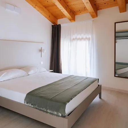 - Pam Pam بيت ضيافة 3*