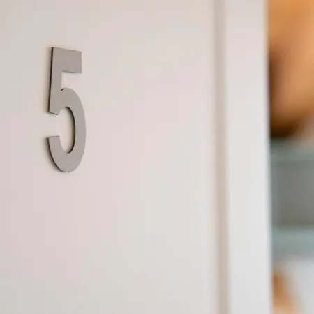 - Pam Pam Affittacamere 3*