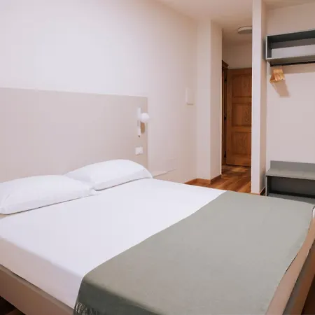 Penzion - Pam Pam 3*