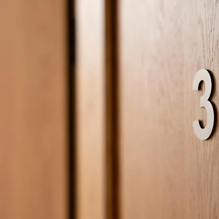 - Pam Pam Affittacamere Aosta