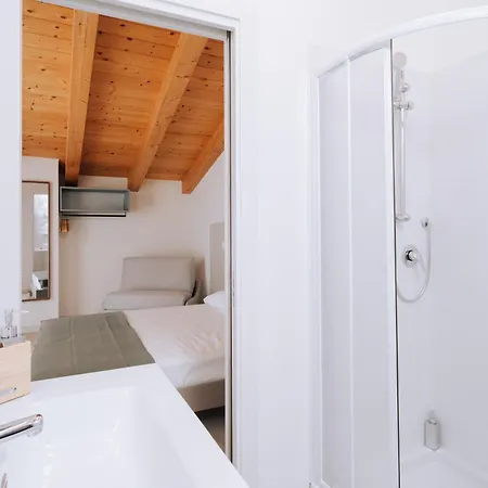 - Pam Pam بيت ضيافة