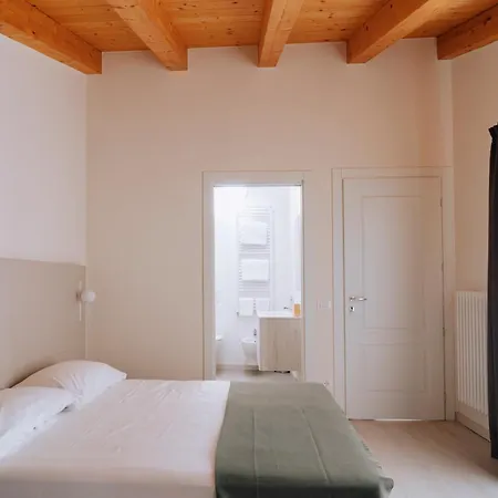 Guest house - Pam Pam