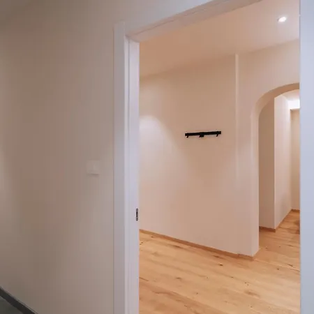 - Pam Pam بيت ضيافة 3*