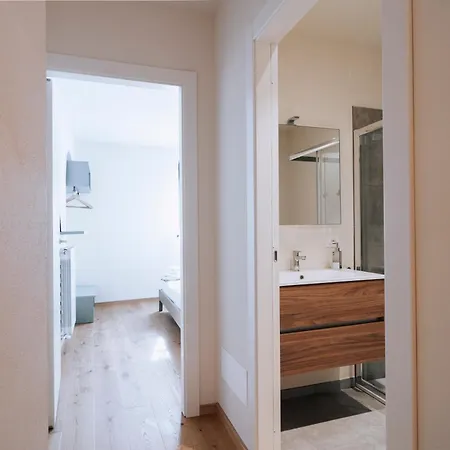 - Pam Pam Affittacamere