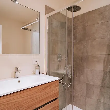 - Pam Pam Penzion 3*