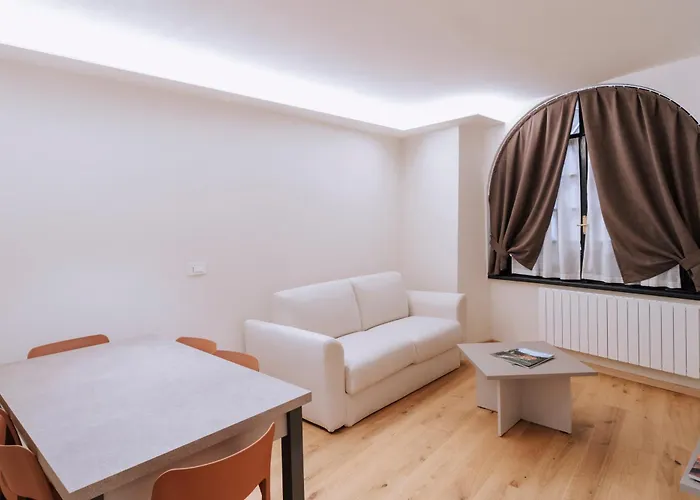 게스트하우스 - Pam Pam